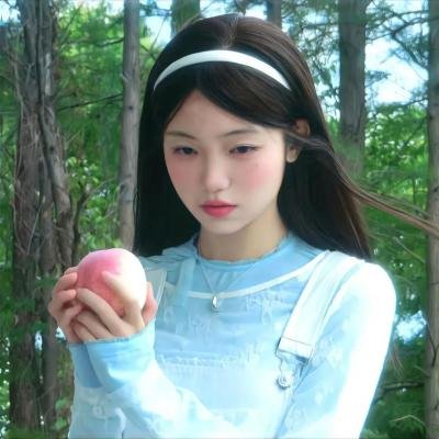 非识不可 海报