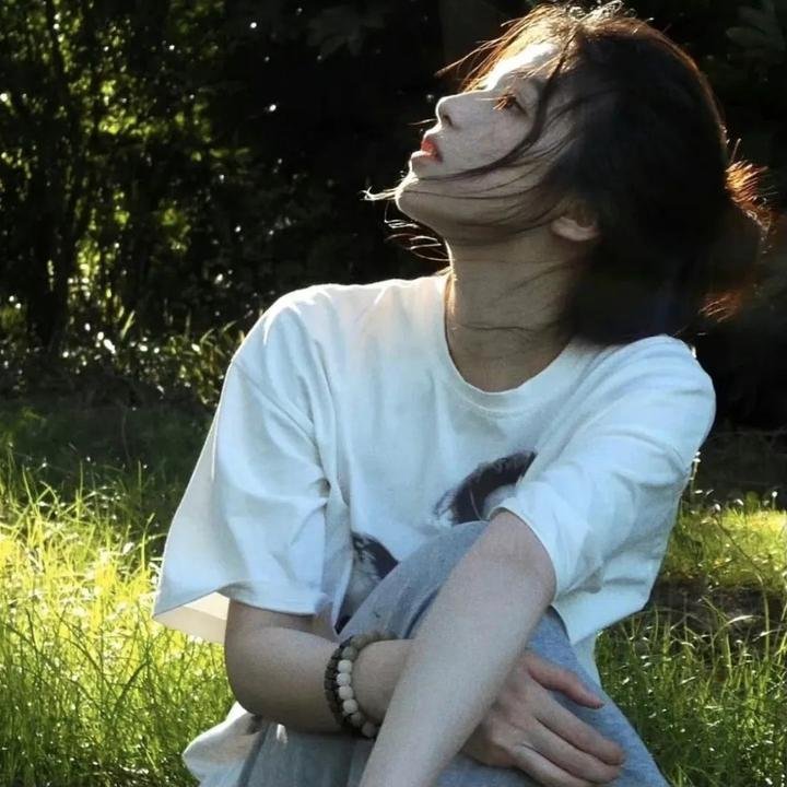 名侦探学院 第八季 海报