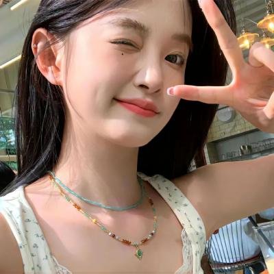 再见吧 海报