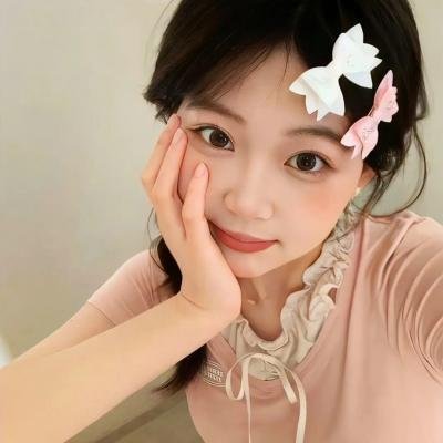 爱的怪物论 海报