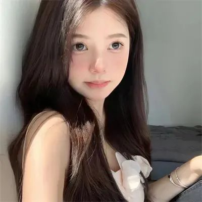 克隆高校第一季 海报