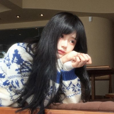 白兔糖 海报