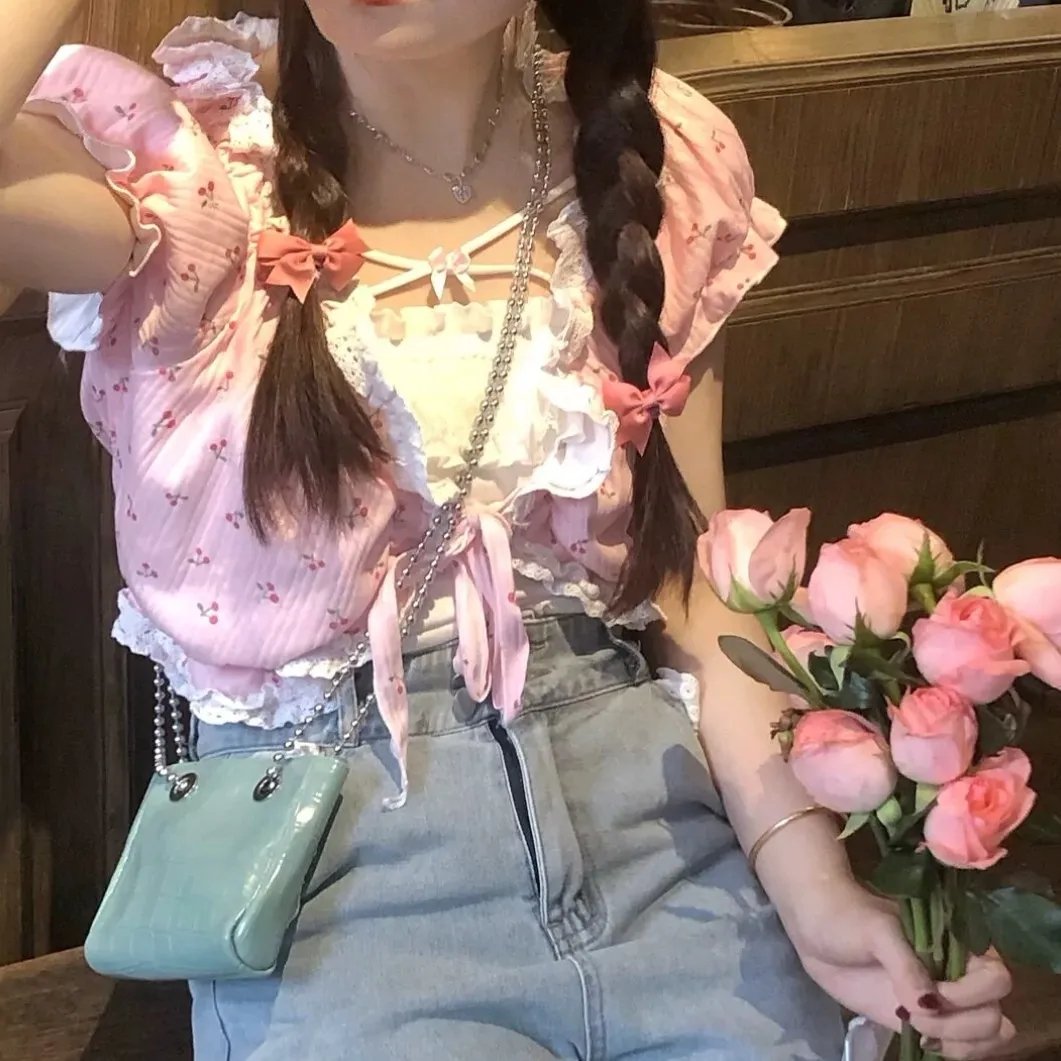 我是古巴 海报