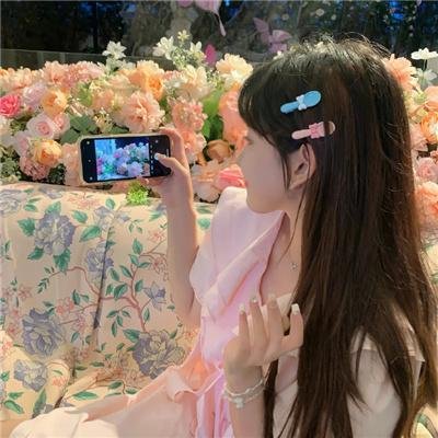 黑玫瑰之义结金兰 海报
