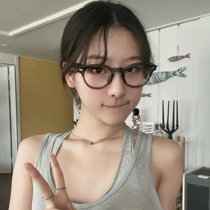朝九晚五俏佳人粤语 海报