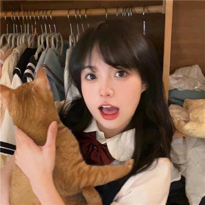 电影史话:新生代 海报