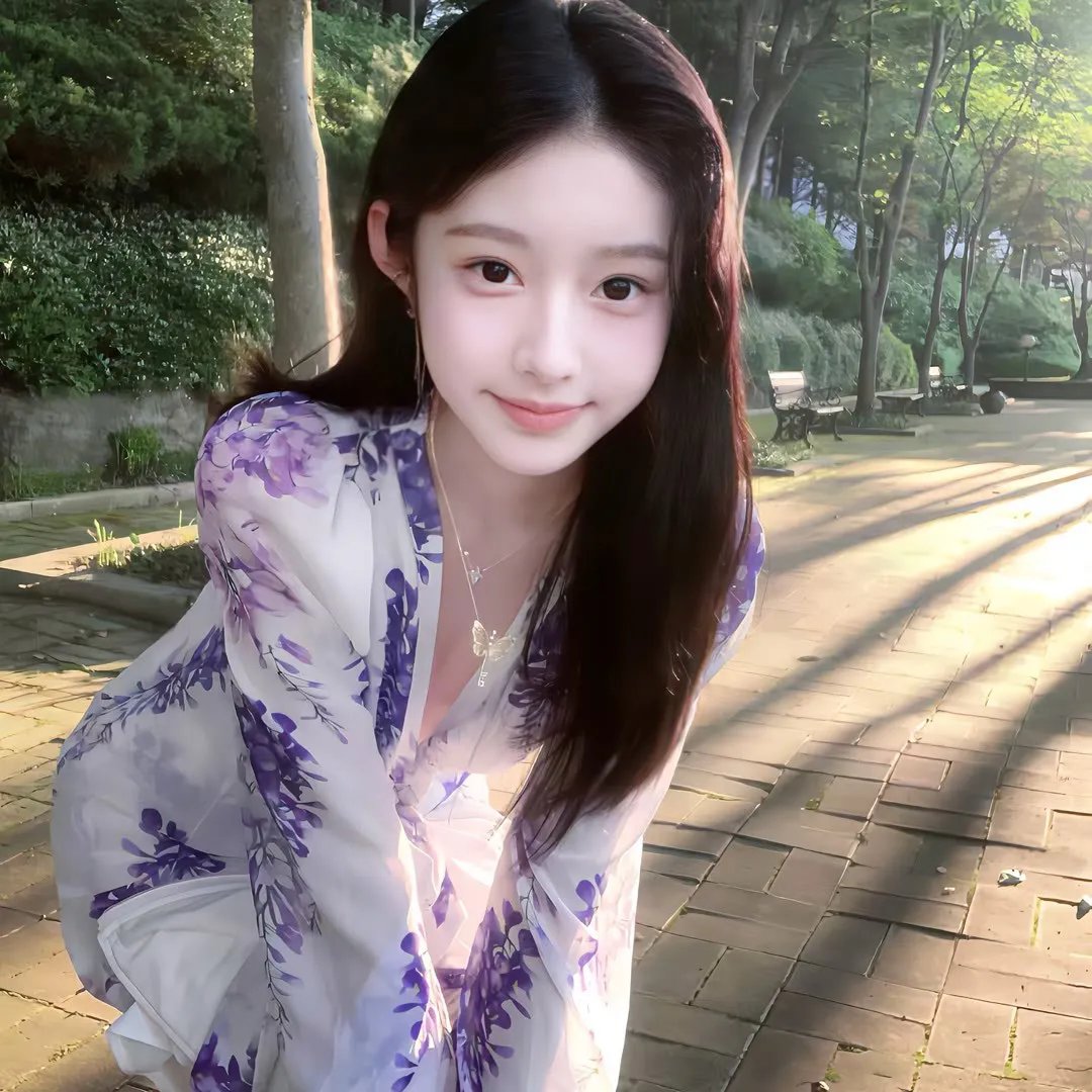 泰版秘密花园 海报
