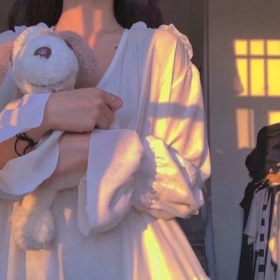铁血男儿夏明翰 海报