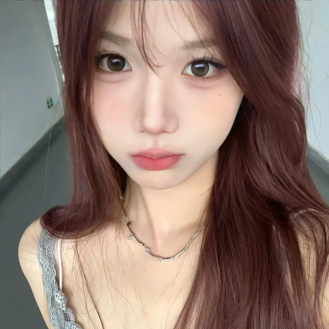爱你爱妳 海报