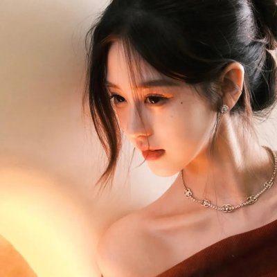 男性,女性 海报
