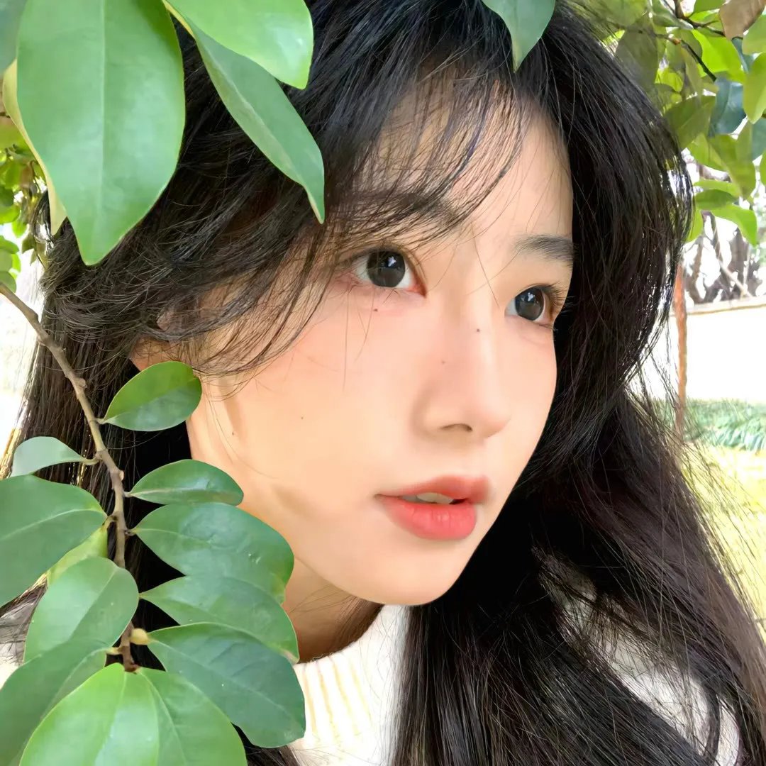 菲华人 海报