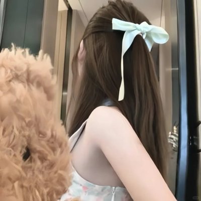 菊花香 海报