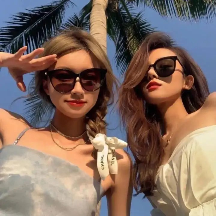 月升物语 海报