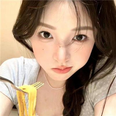 造私酒者 海报