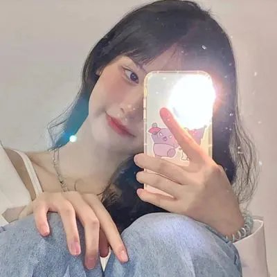 公主罗曼史 海报