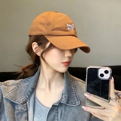 人鱼童话2 海报