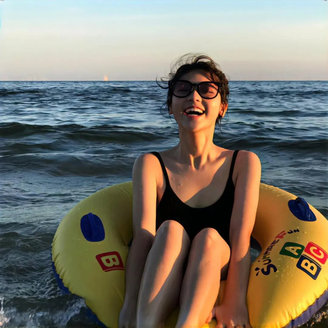 恶灵金库 海报