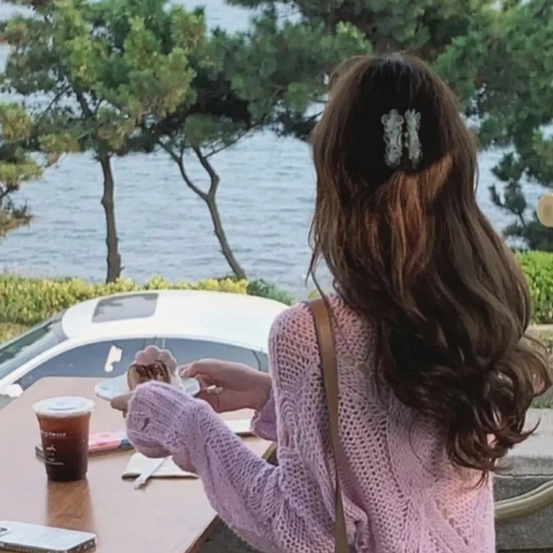 谢尔沙 海报