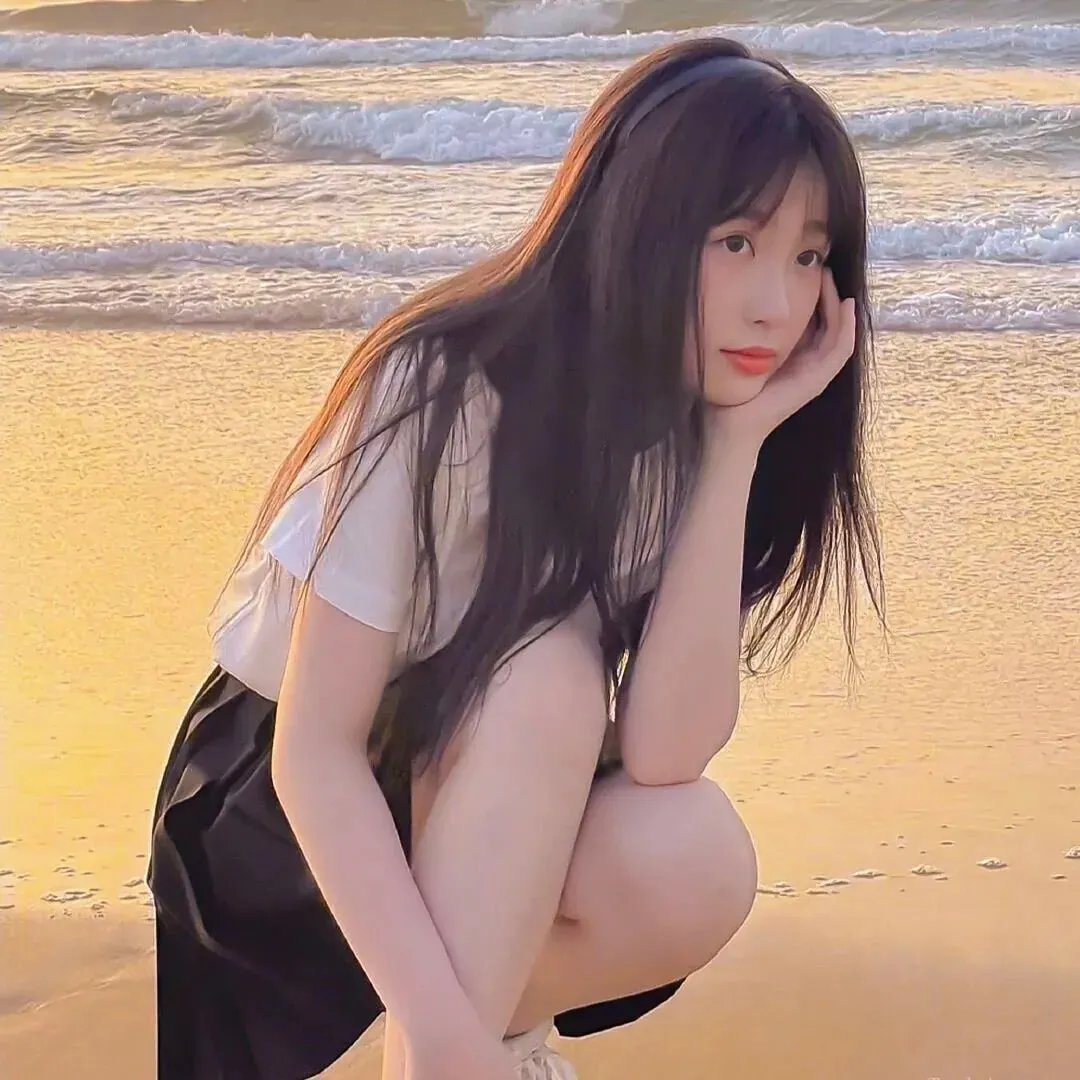 年青的岁月 海报