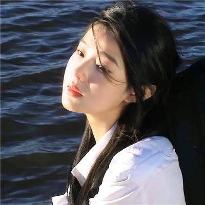 垃圾男孩 海报